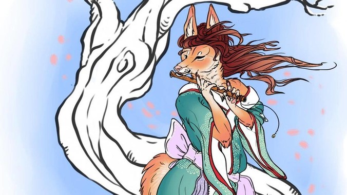 小米首款 SUV YU7 发布，有九种配色，25.35 万元起售，该车市场竞争力如何？你会买吗？