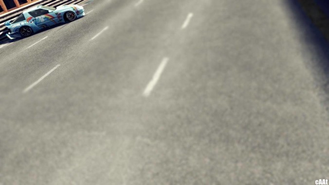 支撑了我四年学费的男朋友，现在该分手吗?