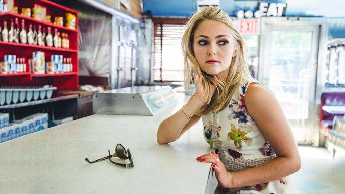 为什么各大 *** 出奇一致地设置了『摇一摇开屏广告』？如何关闭常用 *** 的这些广告？