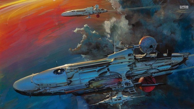 你是什么时候发现老婆出轨的?