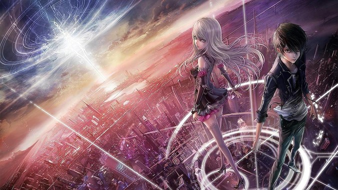 你卡过最厉害的bug是什么？